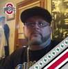 ryangettys78